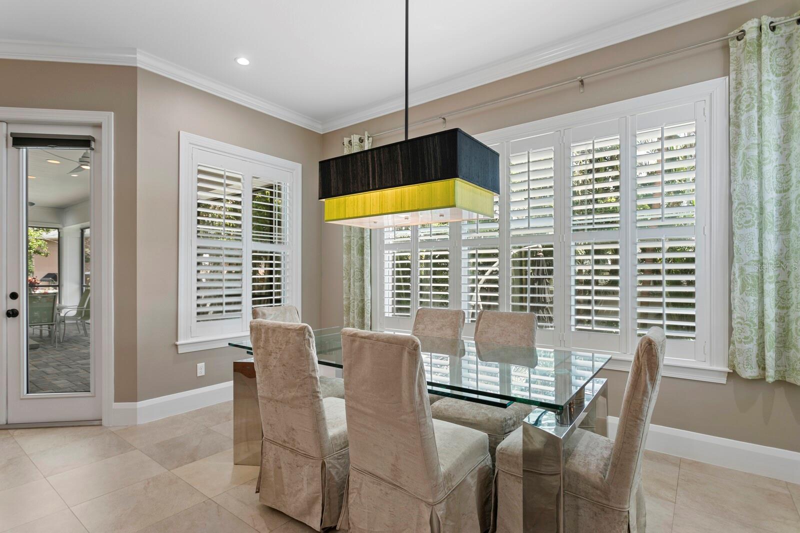 DAVIS ISLANDS REP OF PT O - Residential