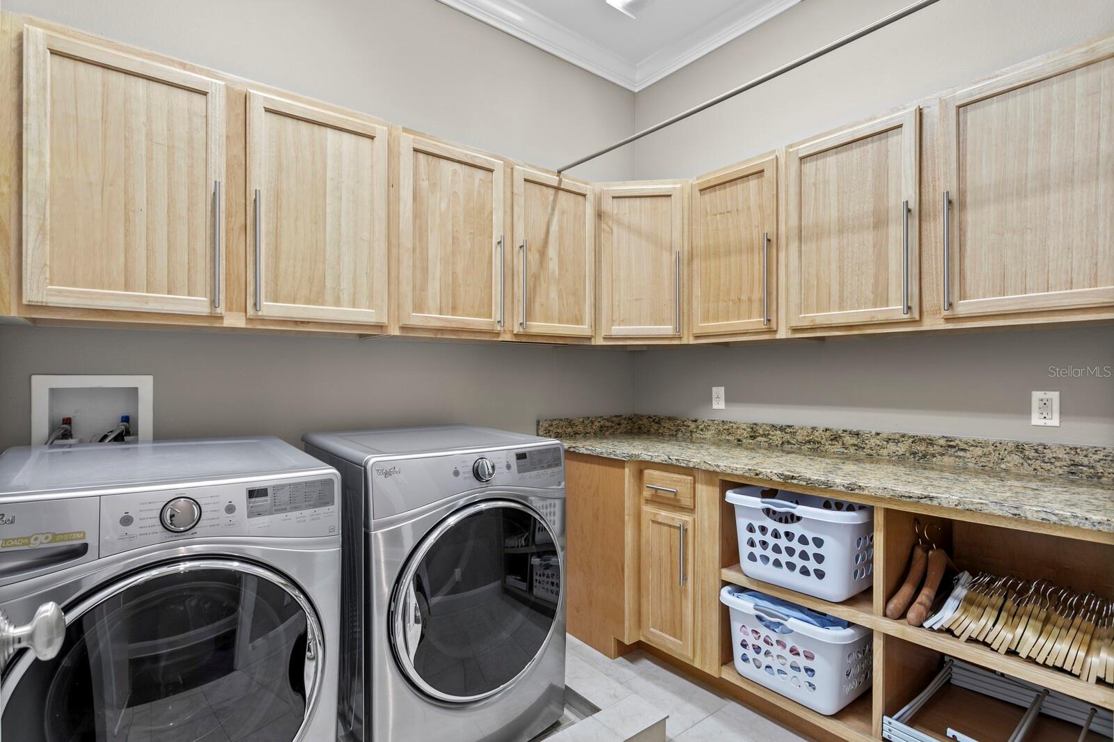 DAVIS ISLANDS REP OF PT O - Residential