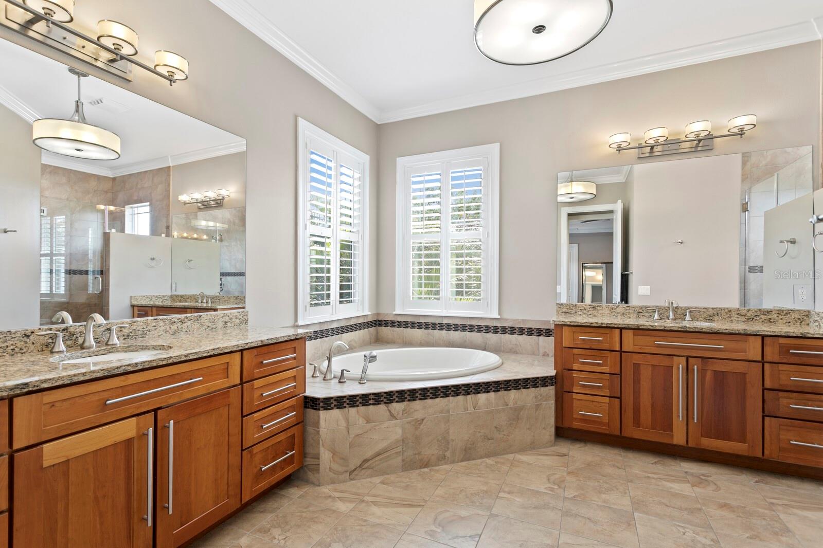 DAVIS ISLANDS REP OF PT O - Residential