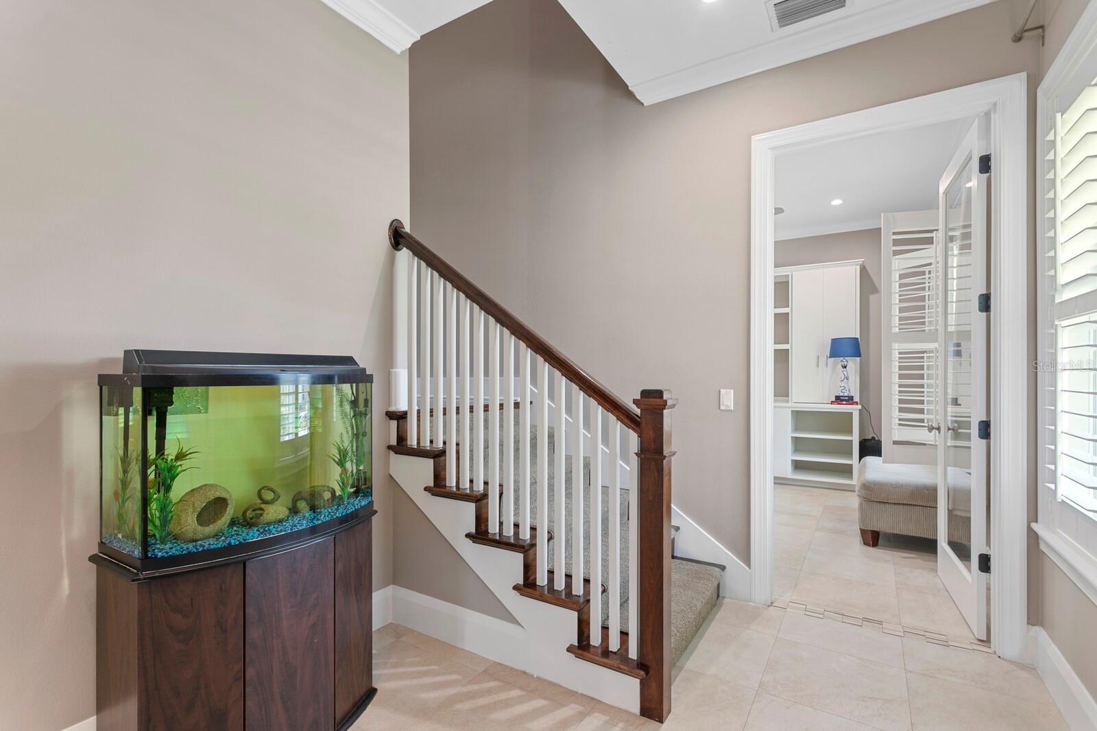 DAVIS ISLANDS REP OF PT O - Residential