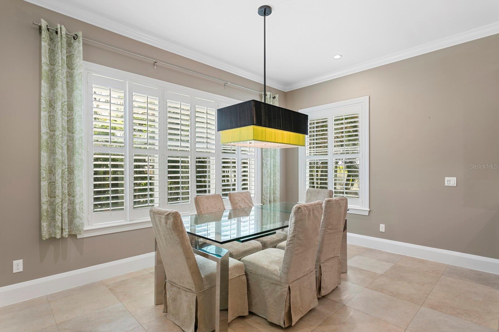 DAVIS ISLANDS REP OF PT O - Residential