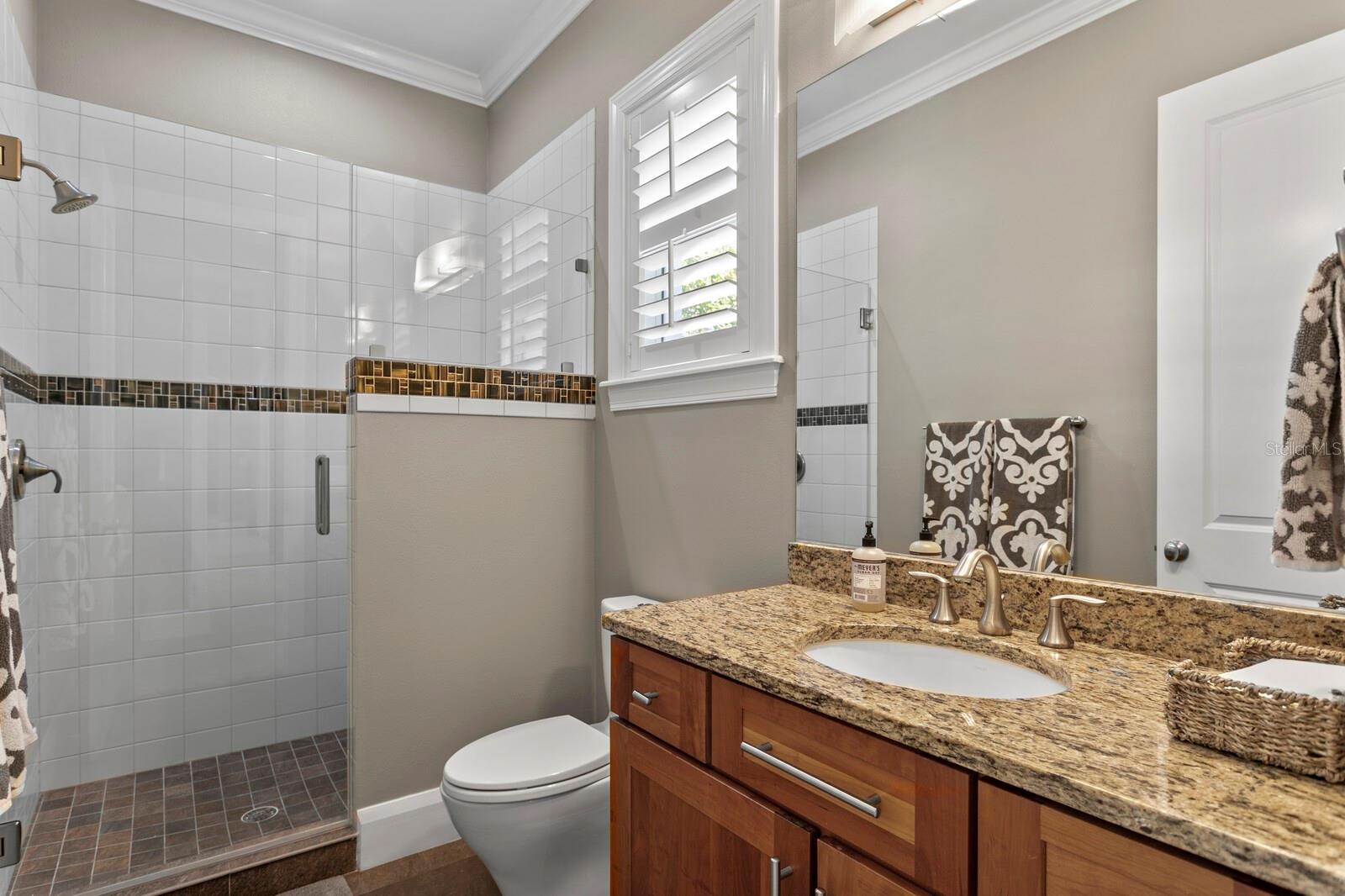 DAVIS ISLANDS REP OF PT O - Residential