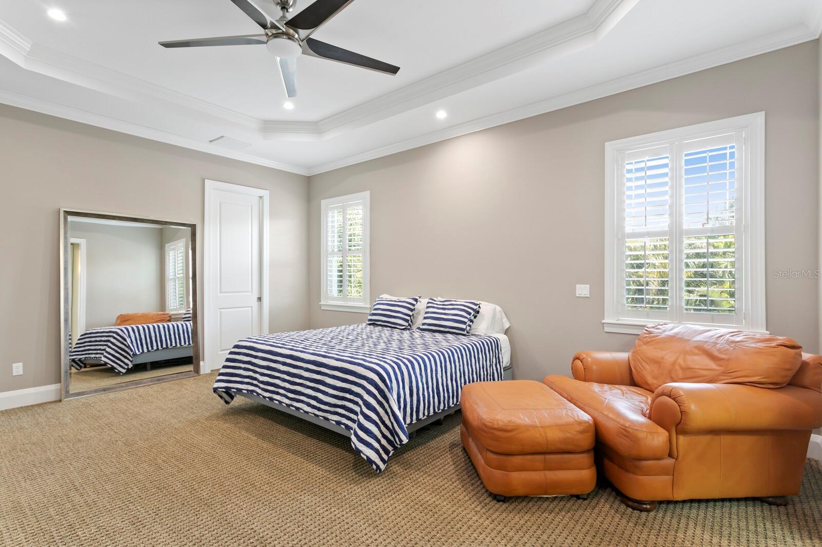 DAVIS ISLANDS REP OF PT O - Residential