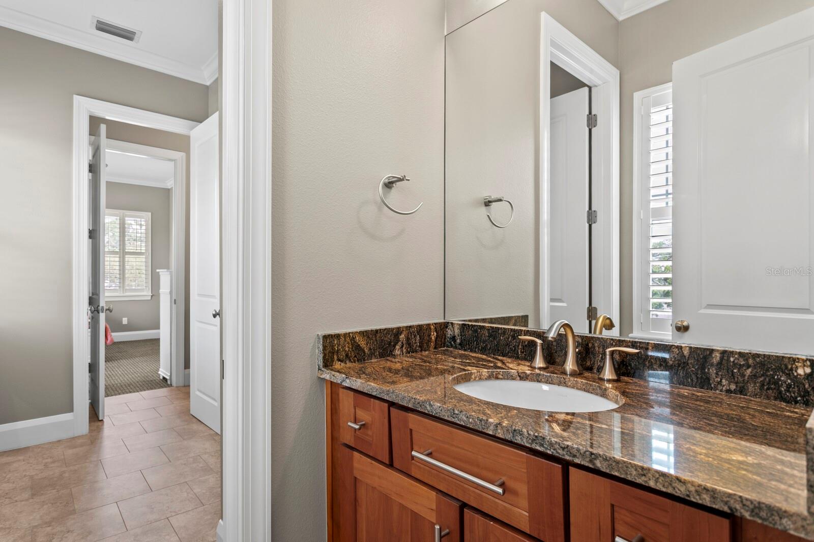 DAVIS ISLANDS REP OF PT O - Residential