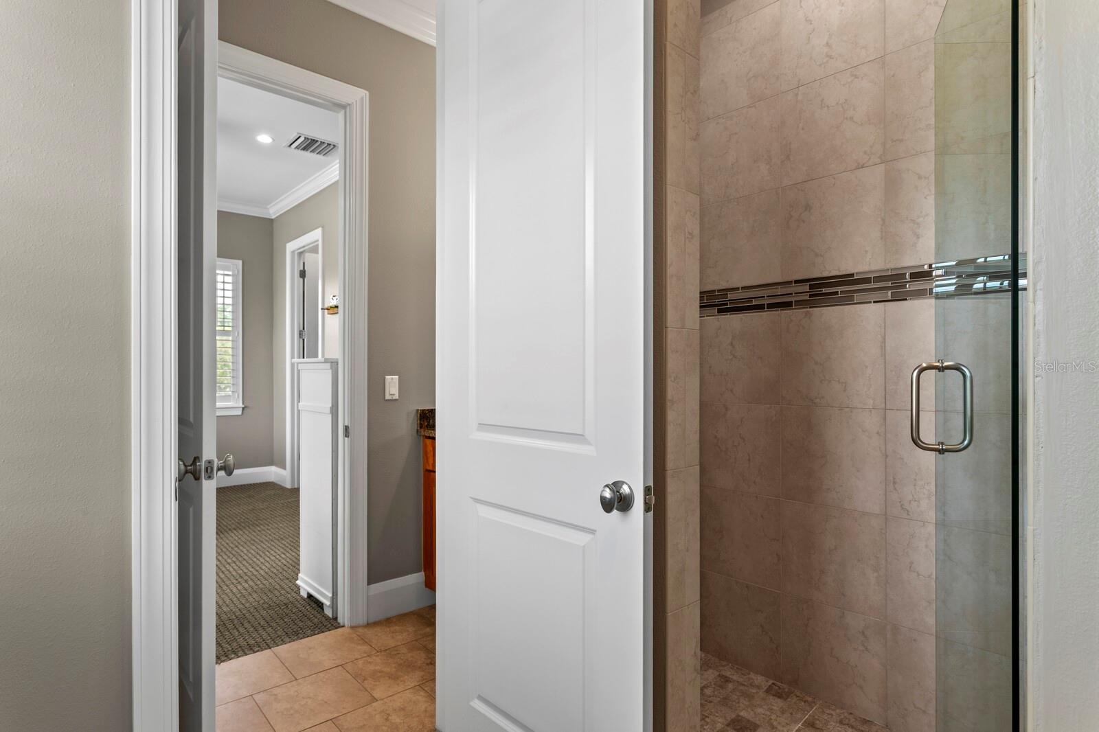 DAVIS ISLANDS REP OF PT O - Residential