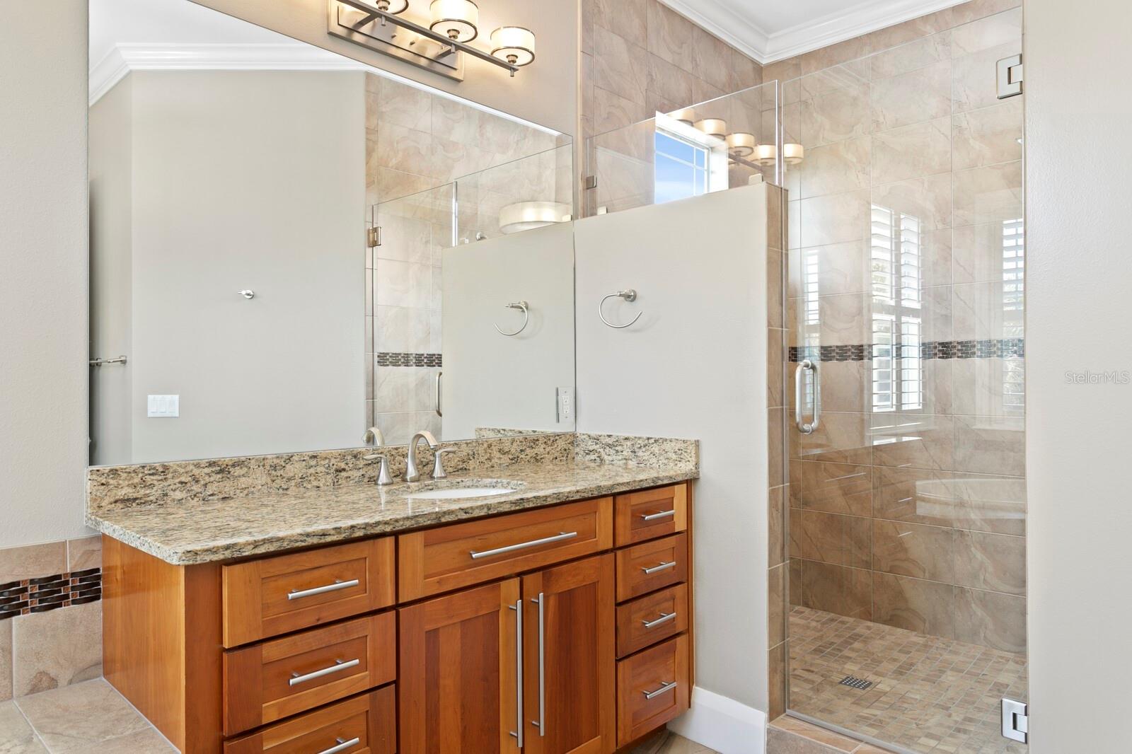 DAVIS ISLANDS REP OF PT O - Residential