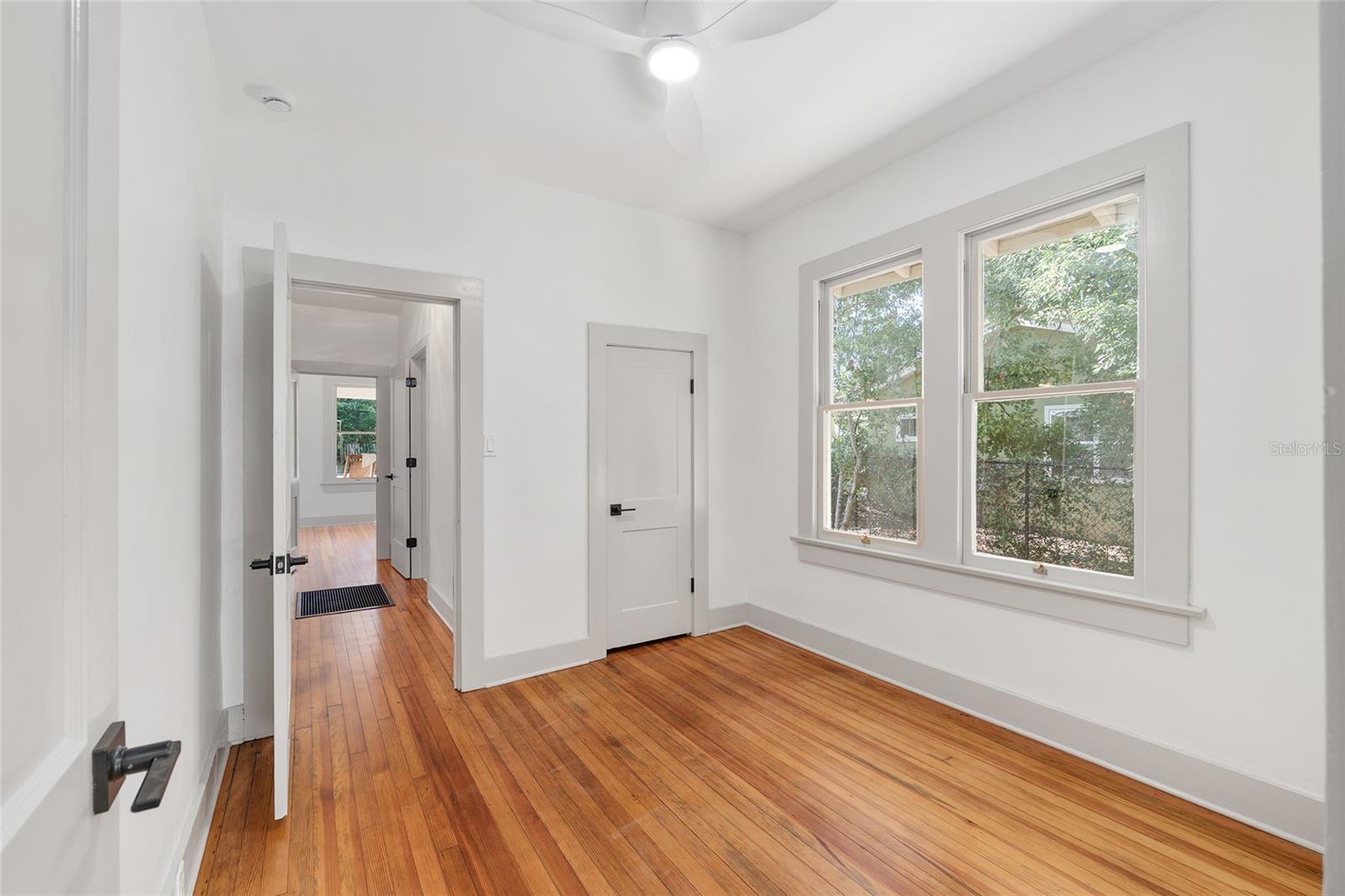 MAGNOLIA PLACE - Residential