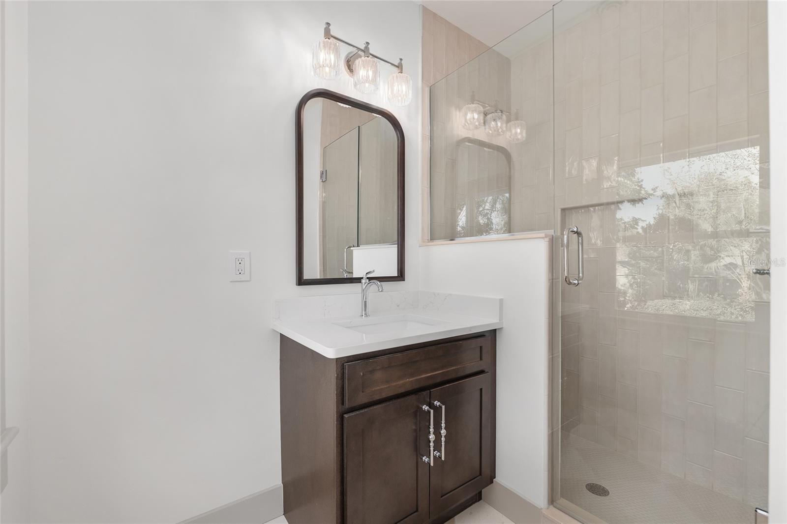 MAGNOLIA PLACE - Residential