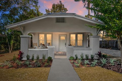 613 SE 10TH STREET OCALA FL 34471