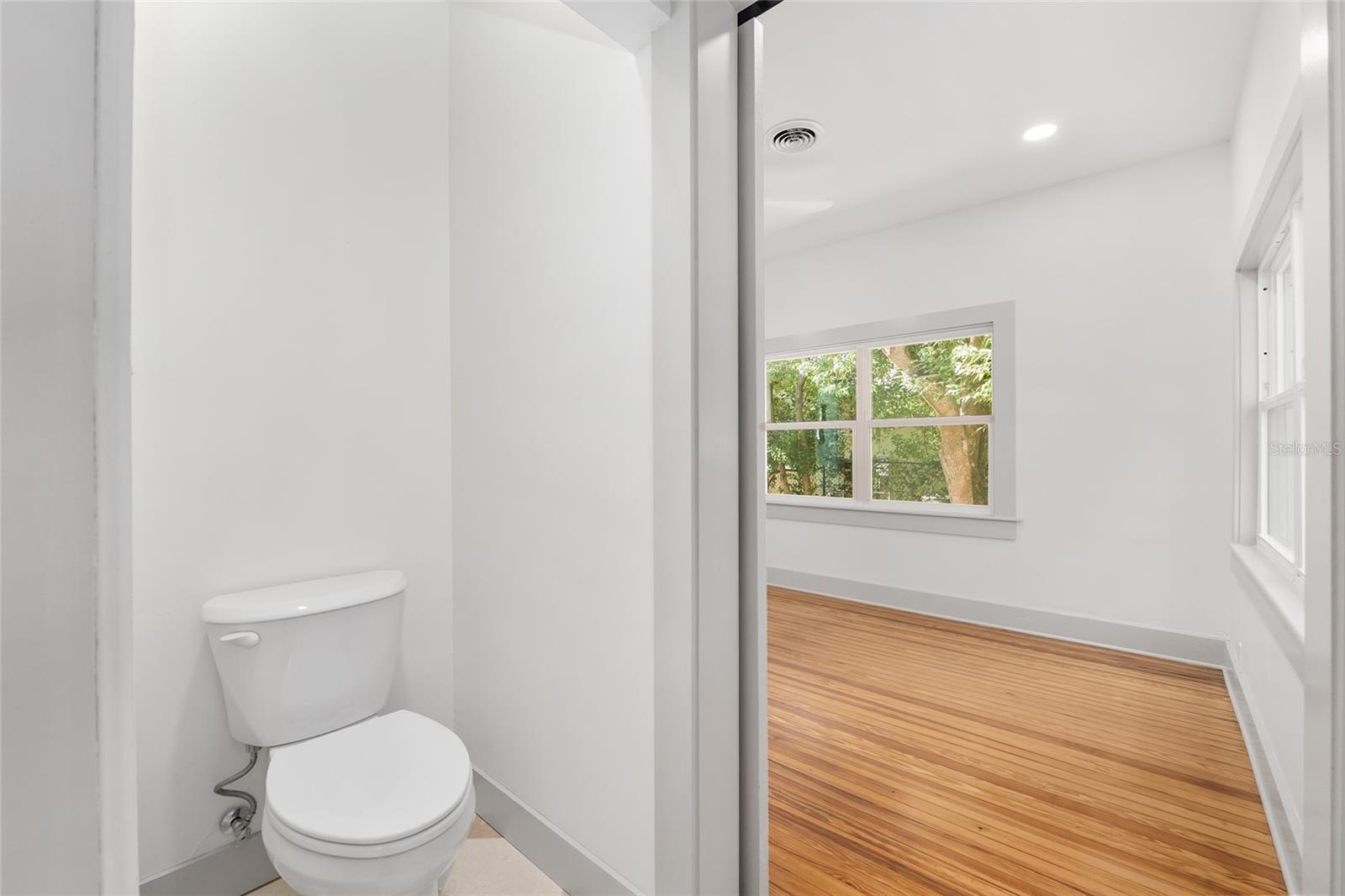 MAGNOLIA PLACE - Residential