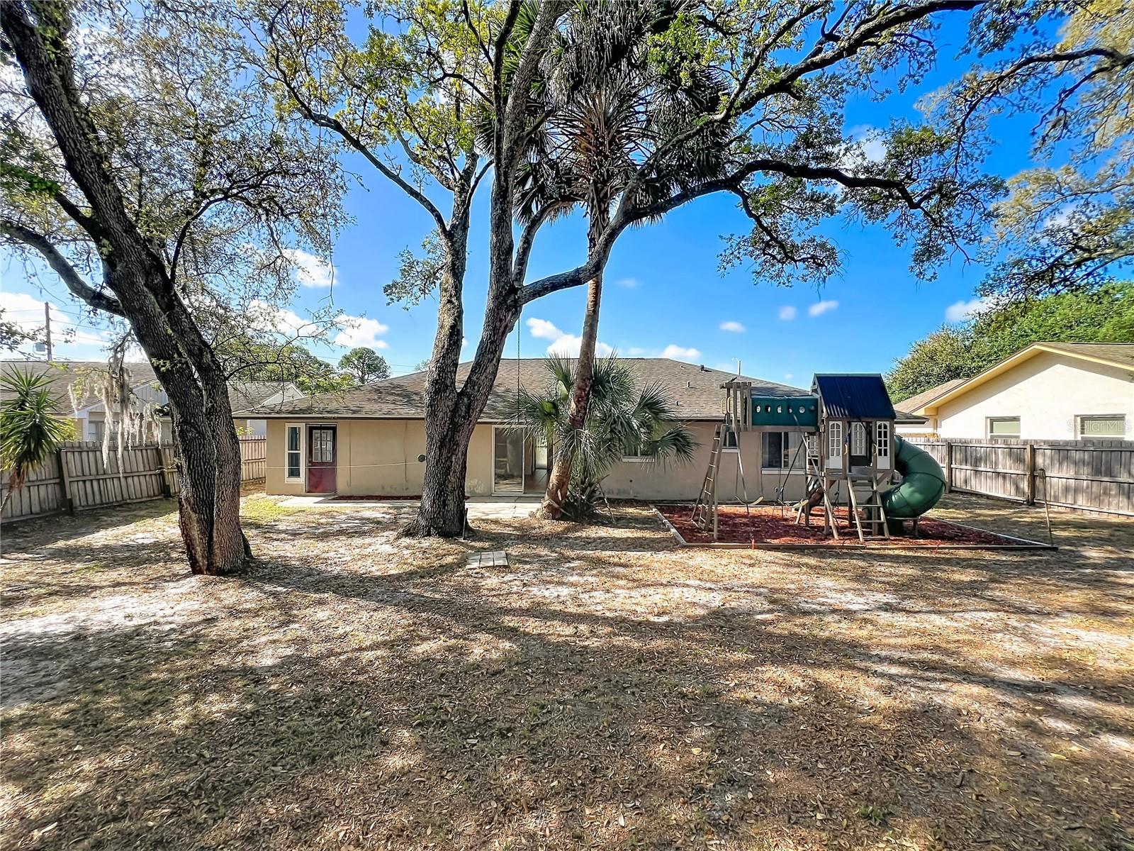 STERLING PARK UNIT 04 - Residential