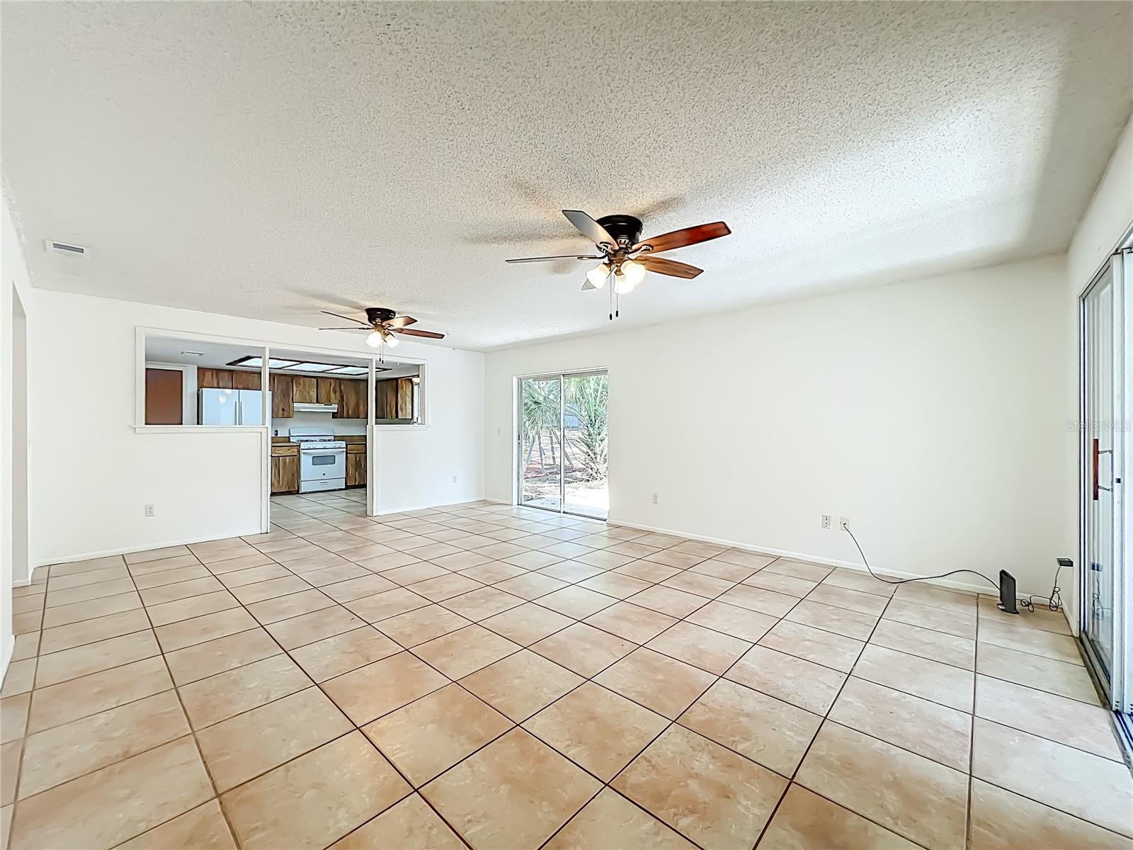 STERLING PARK UNIT 04 - Residential