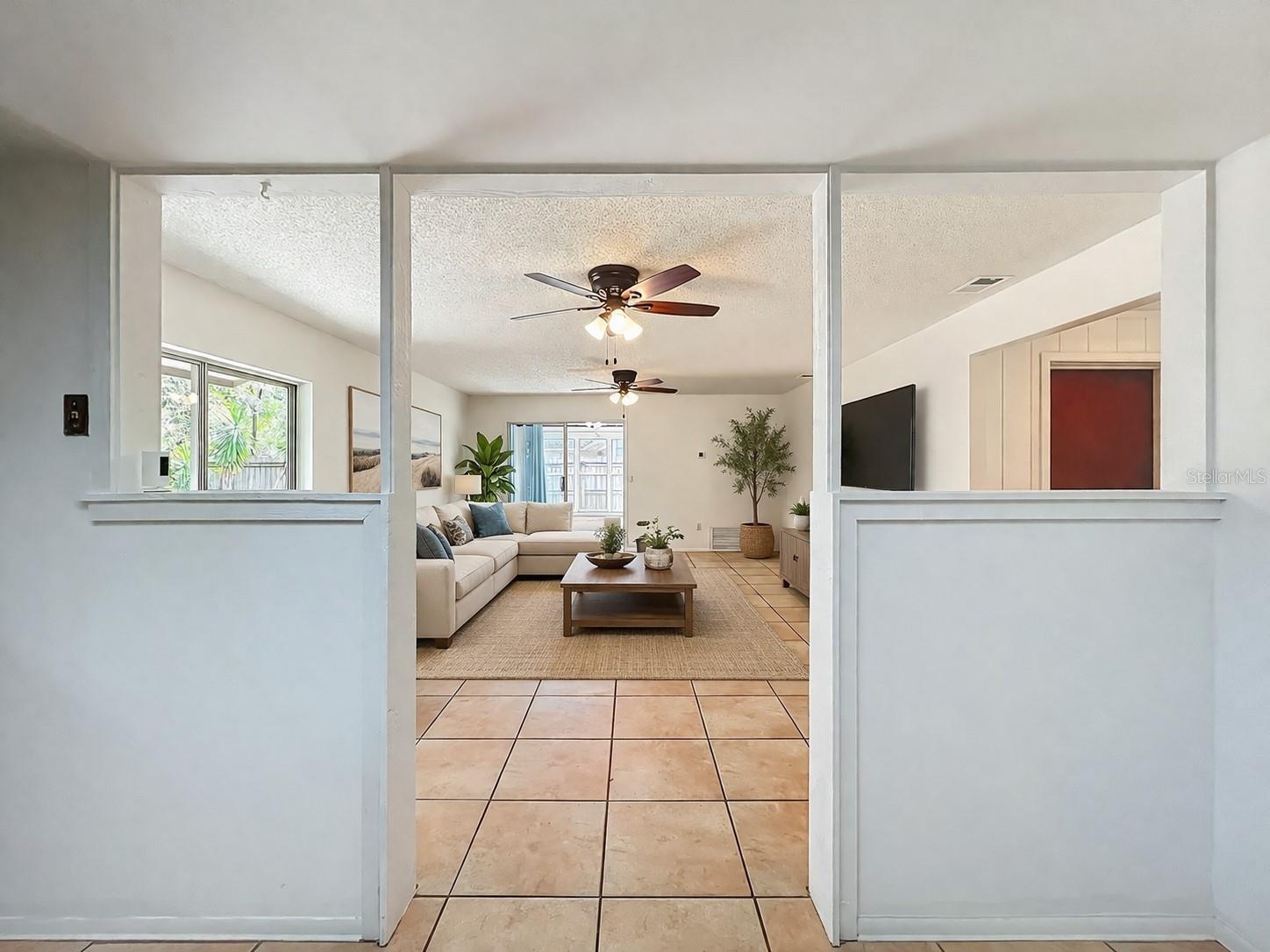 STERLING PARK UNIT 04 - Residential