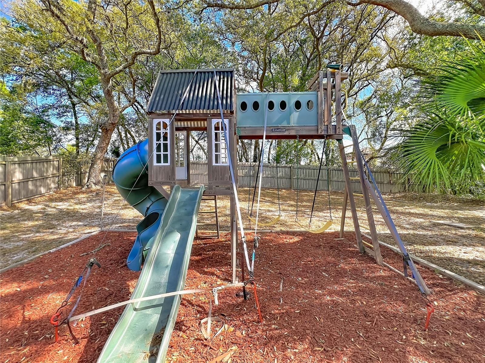 STERLING PARK UNIT 04 - Residential