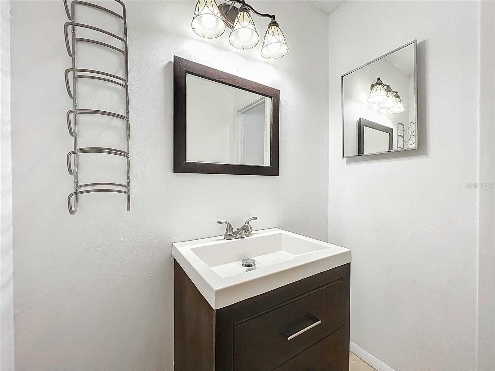 STERLING PARK UNIT 04 - Residential