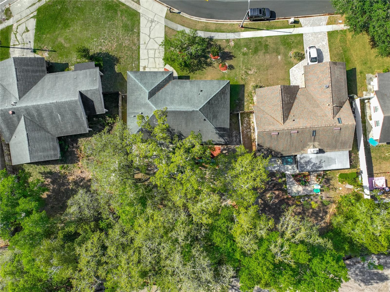 STERLING PARK UNIT 04 - Residential