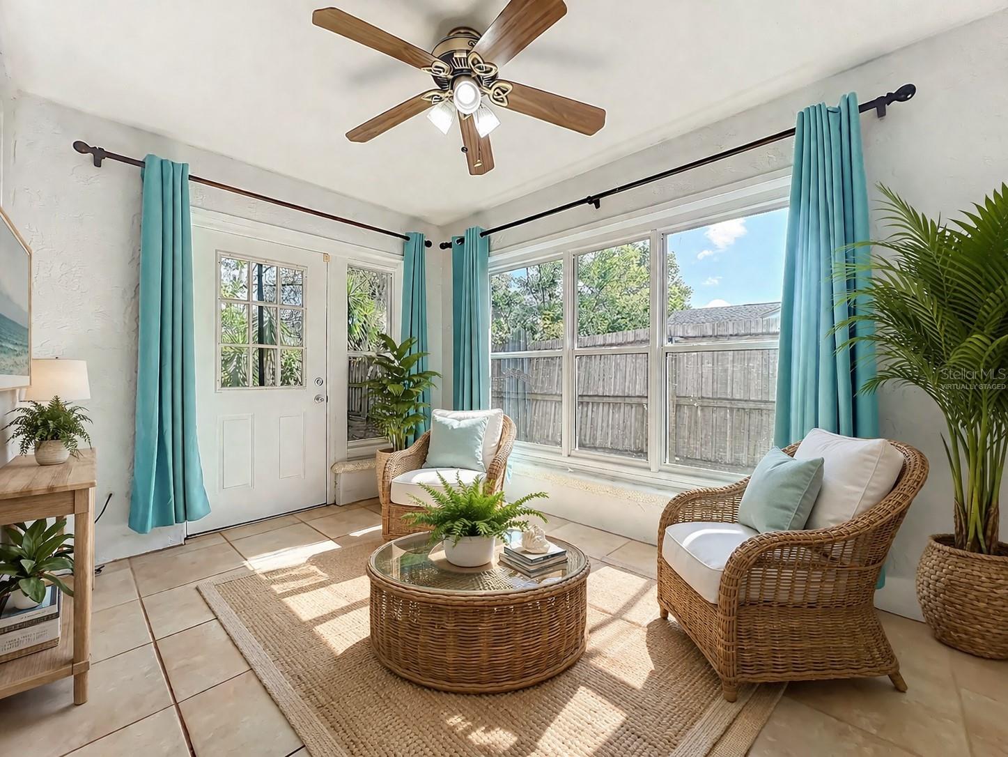 STERLING PARK UNIT 04 - Residential