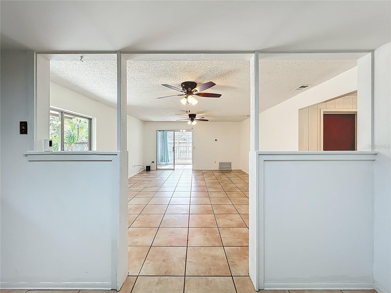 STERLING PARK UNIT 04 - Residential