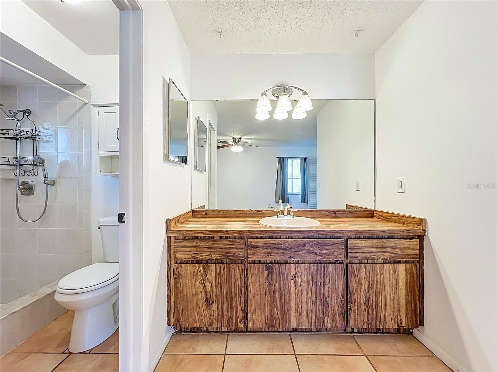 STERLING PARK UNIT 04 - Residential