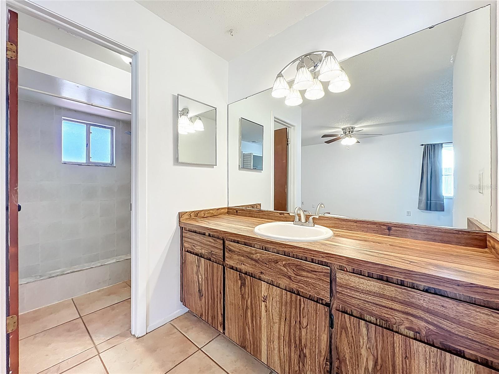 STERLING PARK UNIT 04 - Residential