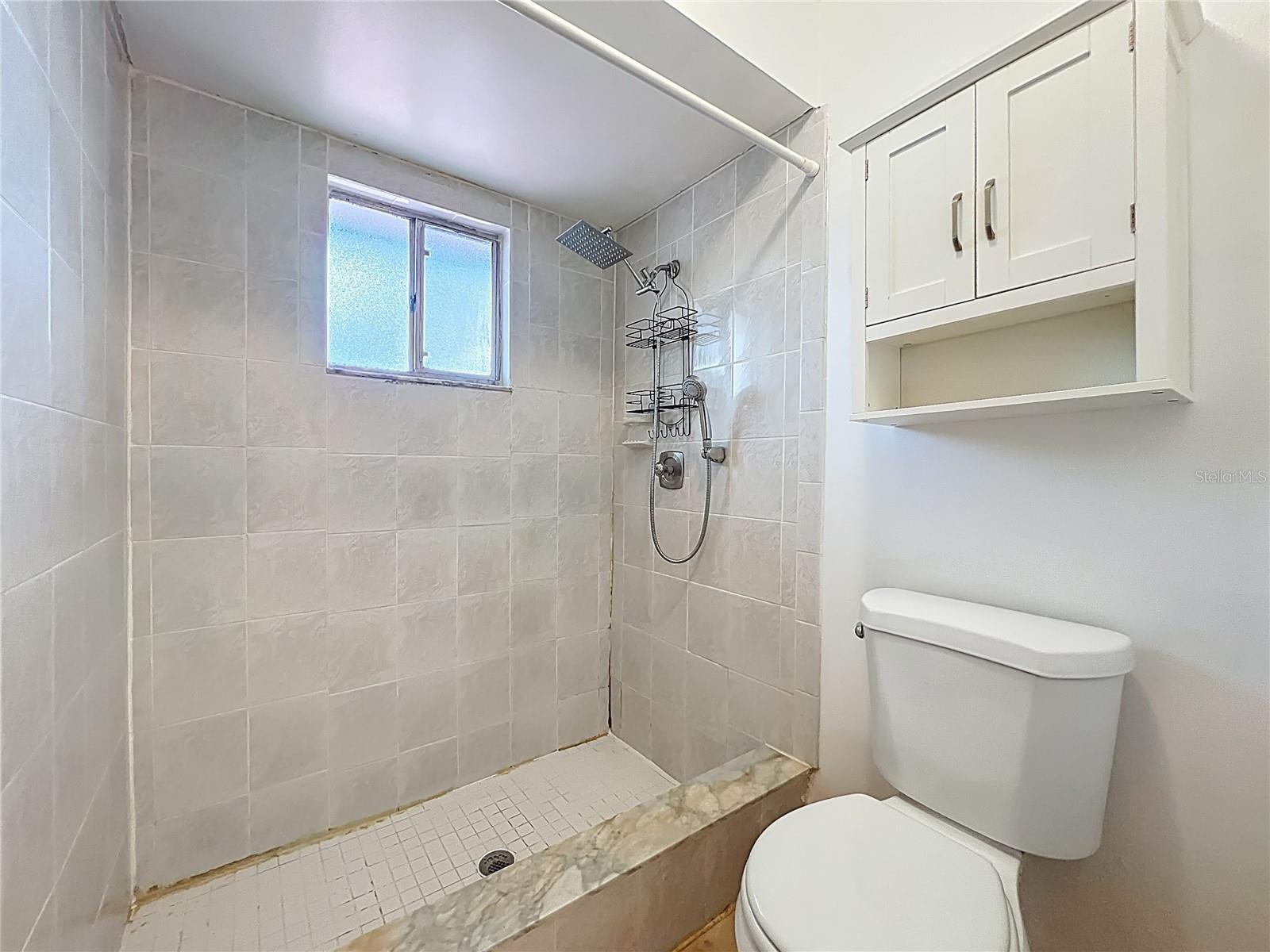 STERLING PARK UNIT 04 - Residential