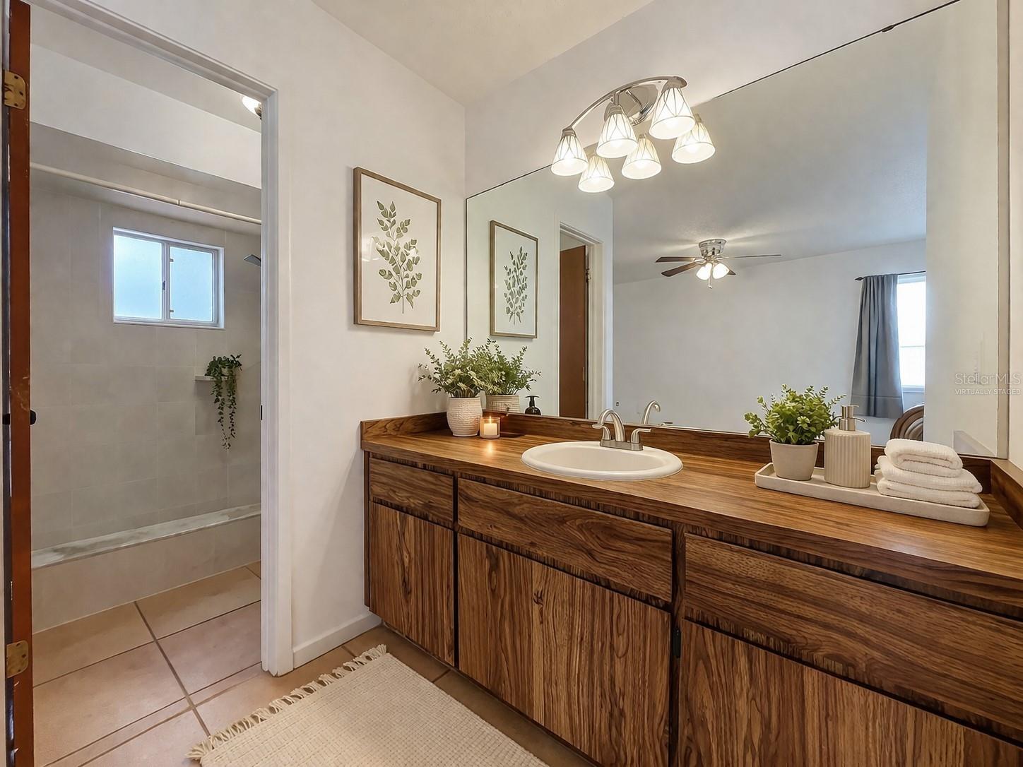 STERLING PARK UNIT 04 - Residential