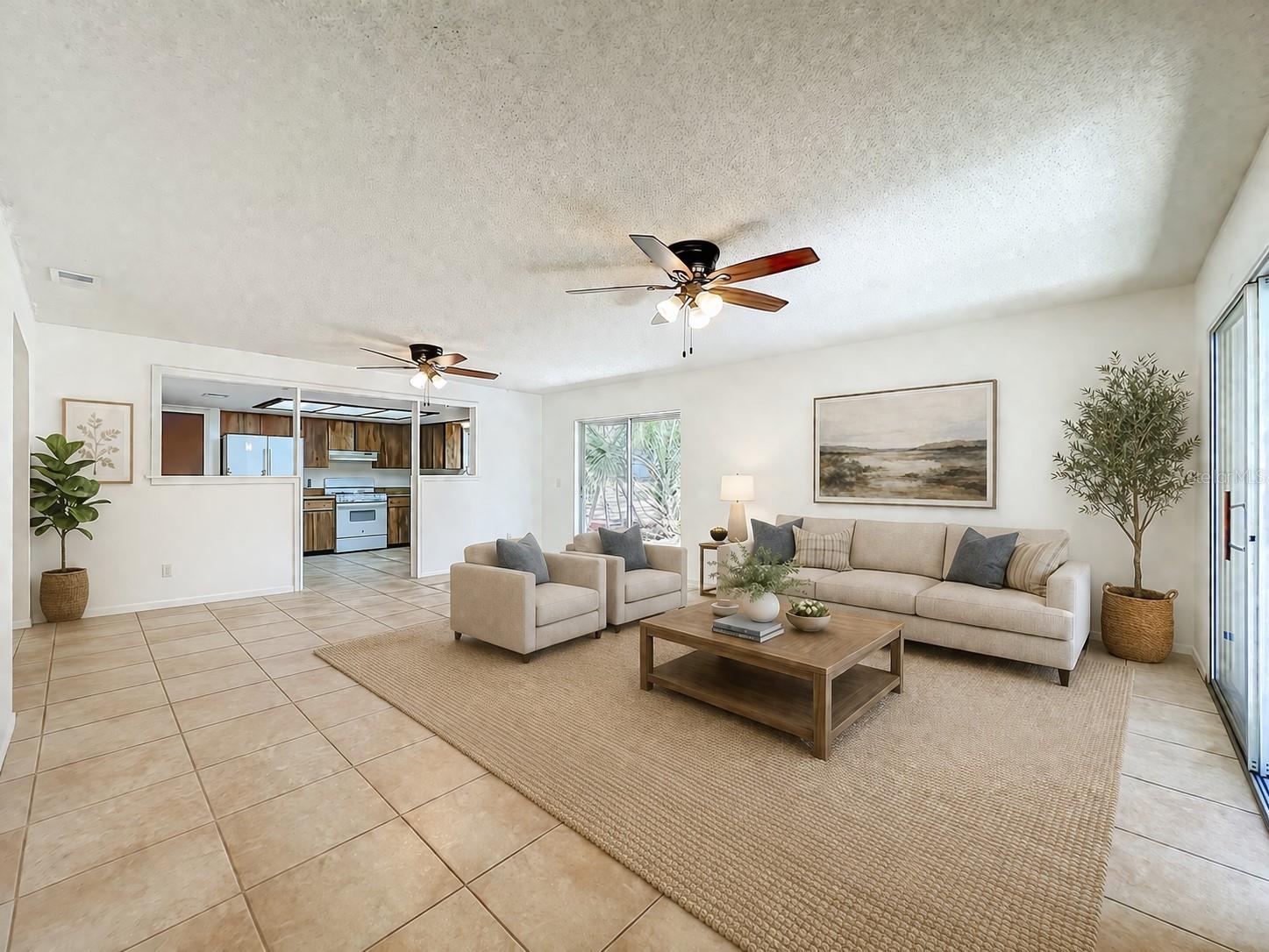 STERLING PARK UNIT 04 - Residential