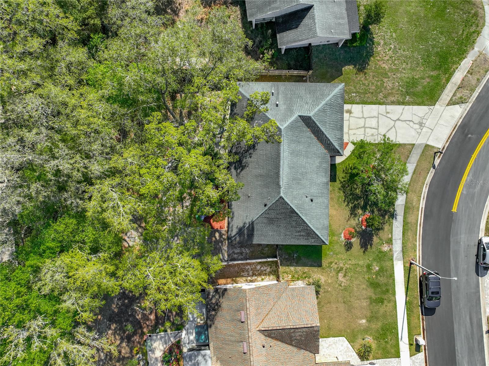 STERLING PARK UNIT 04 - Residential