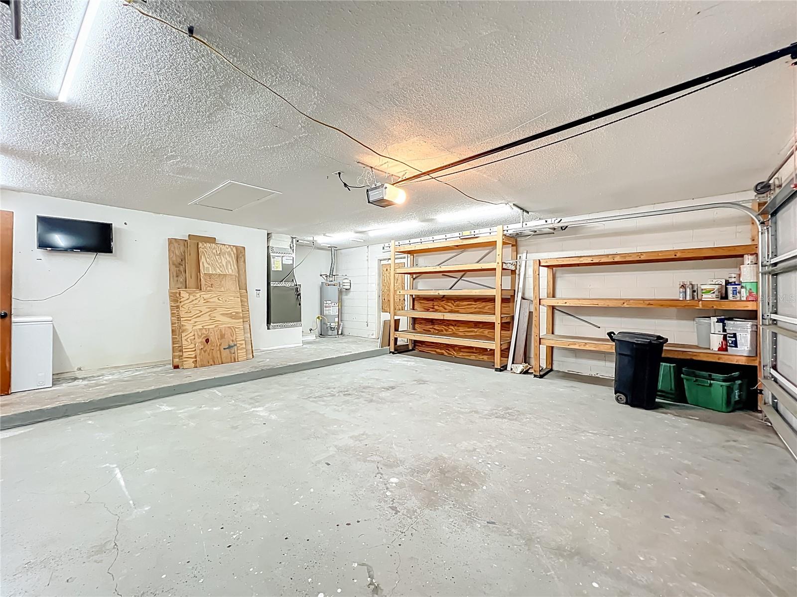 STERLING PARK UNIT 04 - Residential