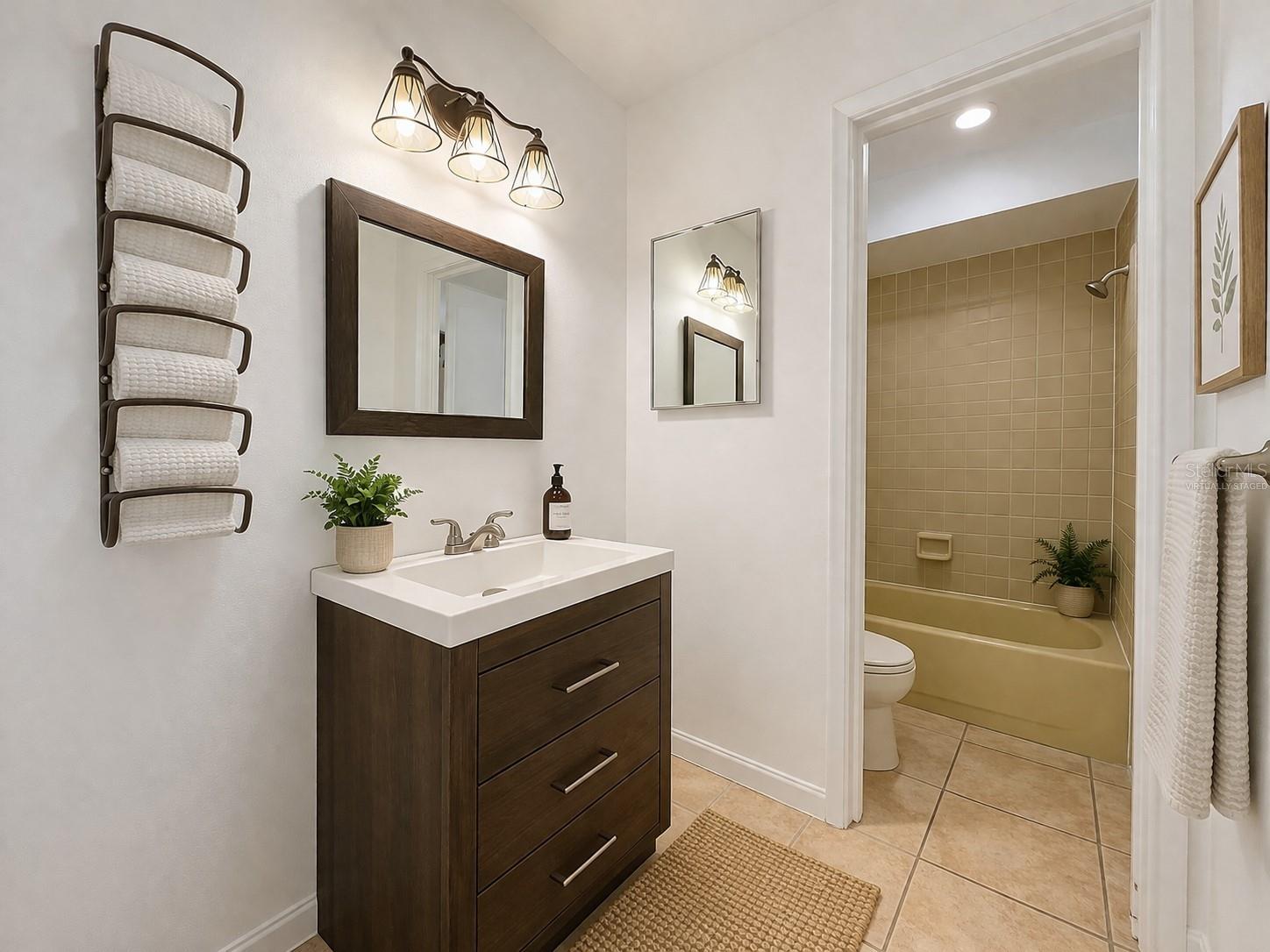 STERLING PARK UNIT 04 - Residential