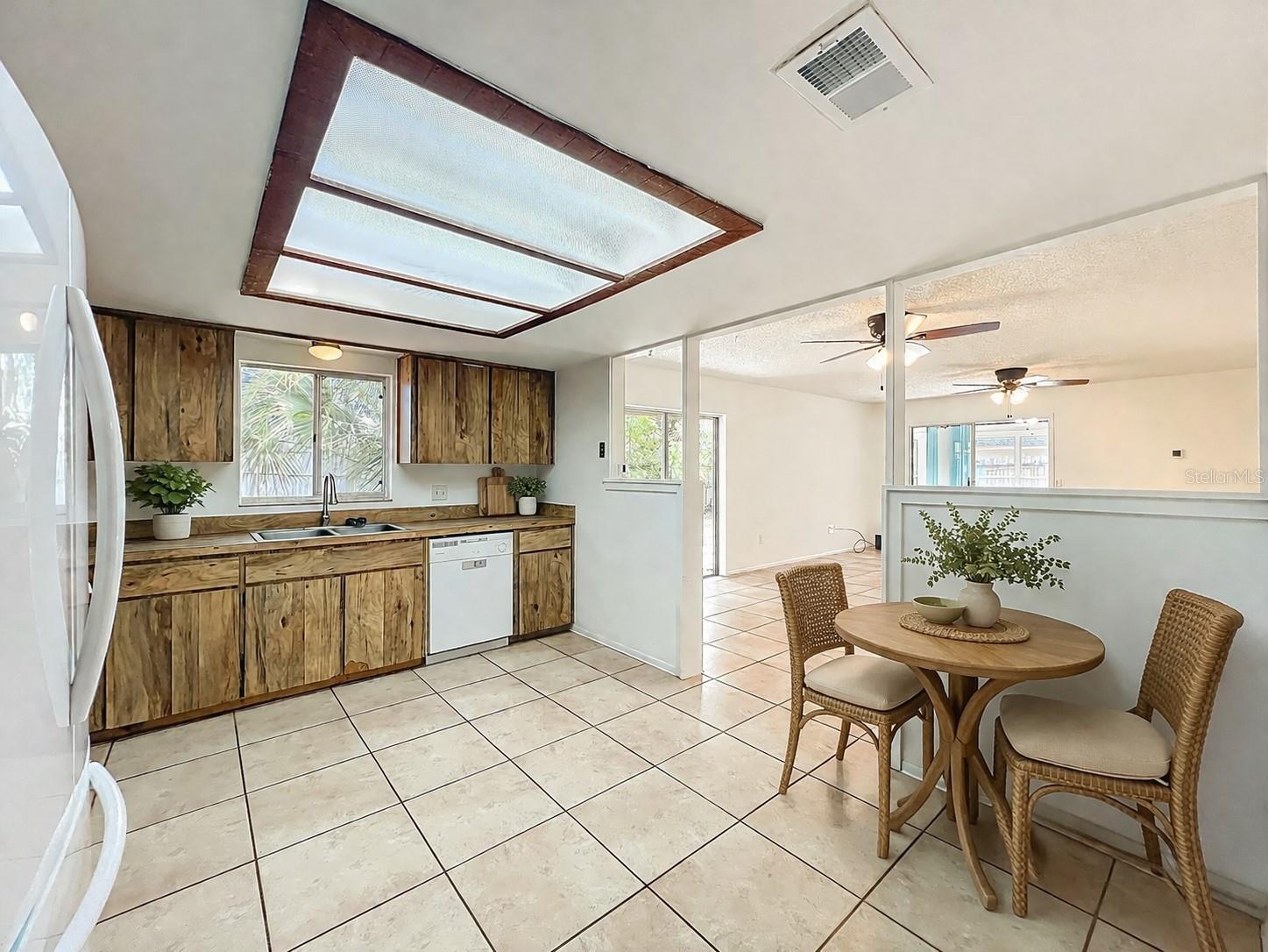 STERLING PARK UNIT 04 - Residential