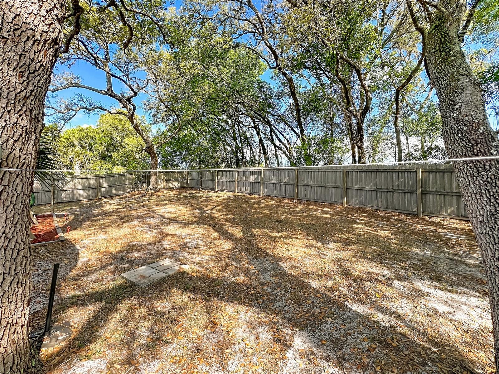 STERLING PARK UNIT 04 - Residential