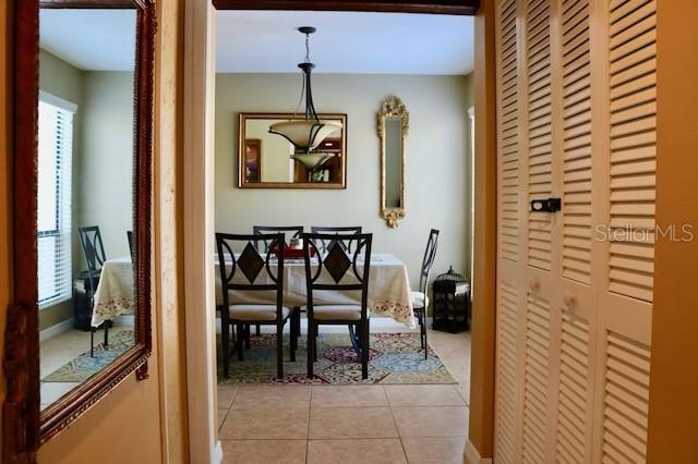 BAY OAKS - Residential