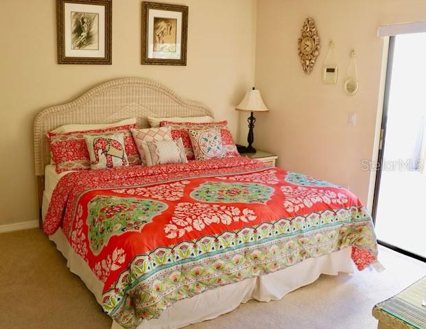 BAY OAKS - Residential