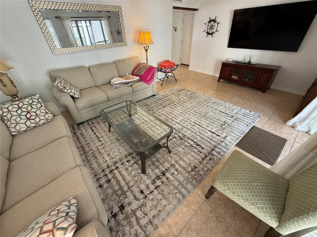 Photo of 6157 Midnight Pass Road #F22, Sarasota, FL 34242 (MLS # A4692762)
