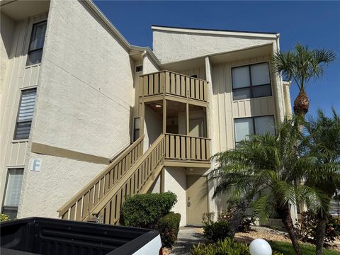 Photo of 6157 Midnight Pass Road #F22, Sarasota, FL 34242 (MLS # A4692762)