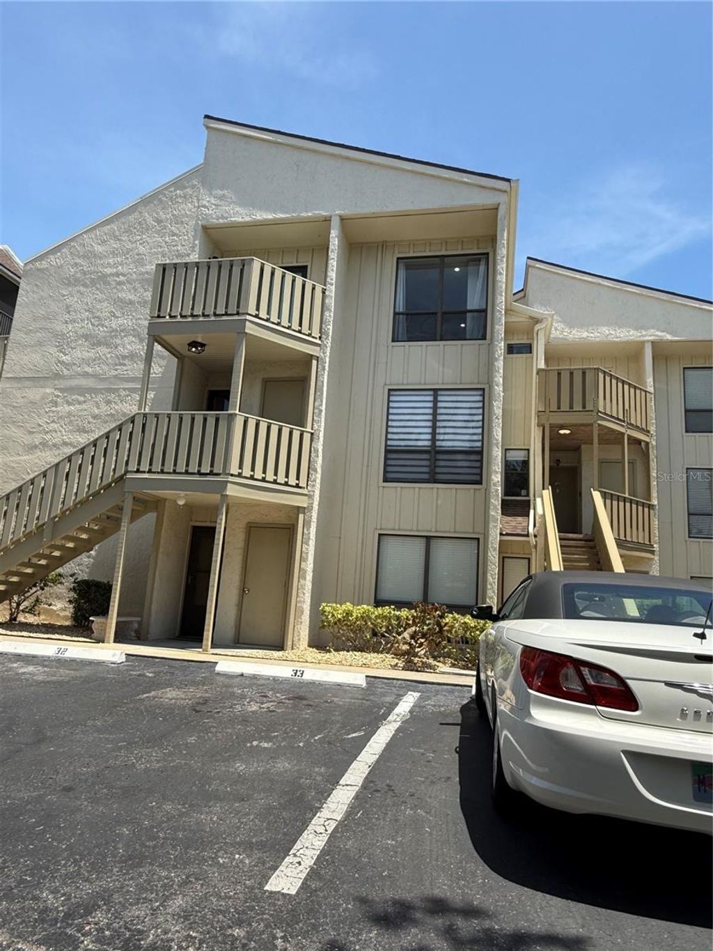 Photo of 6157 Midnight Pass Road #F22, Sarasota, FL 34242 (MLS # A4692762)