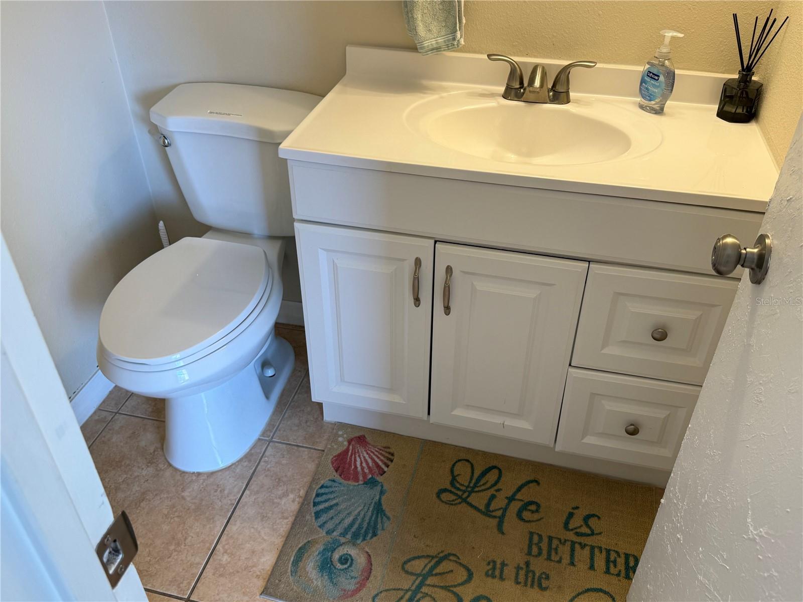 BAY OAKS - Residential