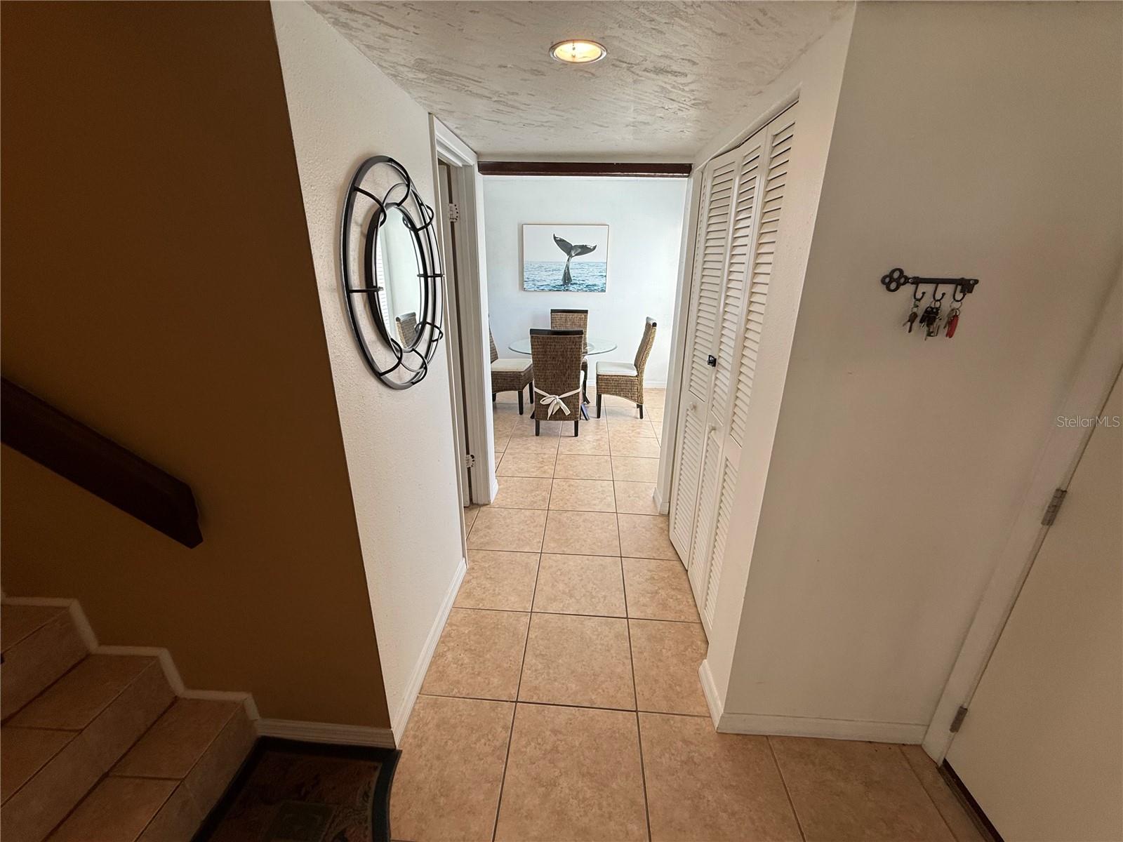 BAY OAKS - Residential