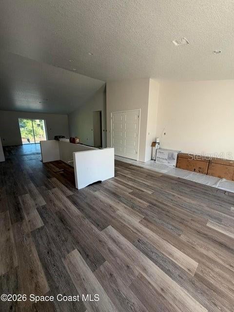 3642 Oneida Street, Cocoa, FL 32926