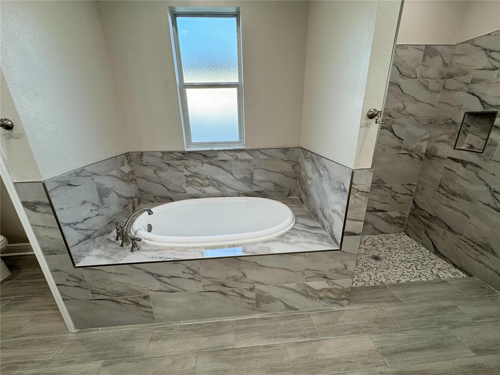 TERI COURT SUBDIVISION - Residential