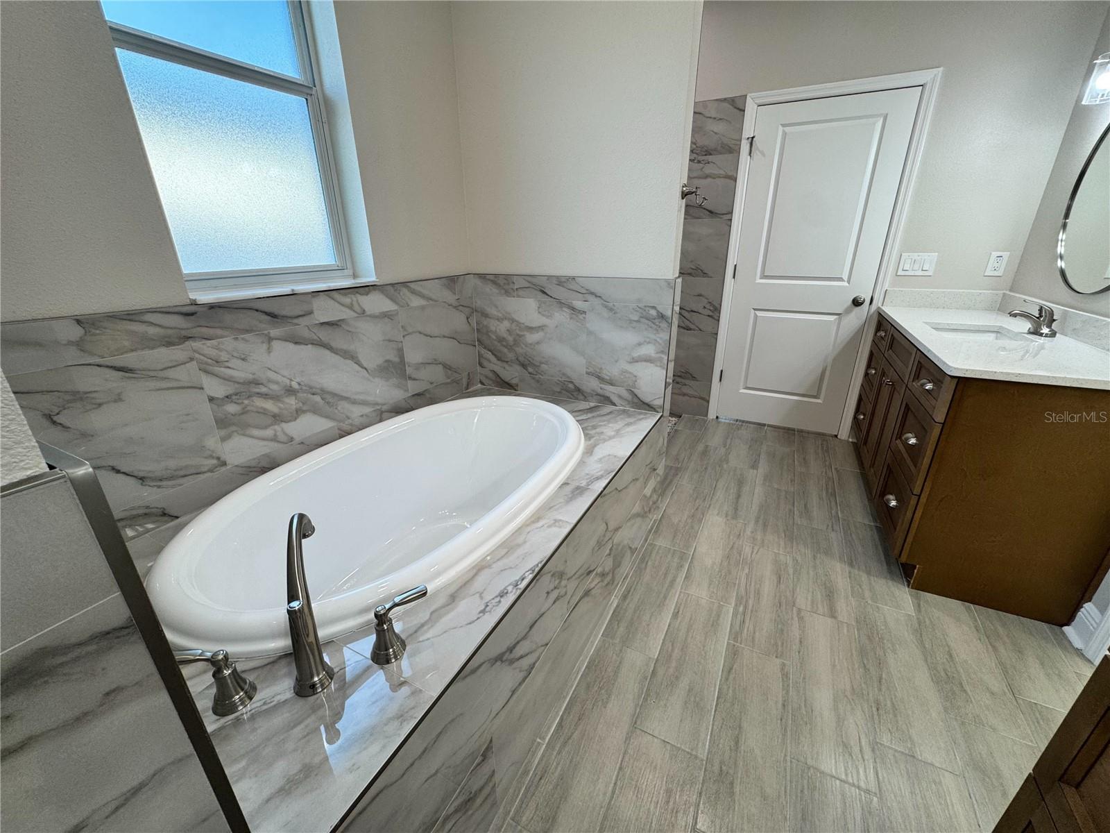 TERI COURT SUBDIVISION - Residential