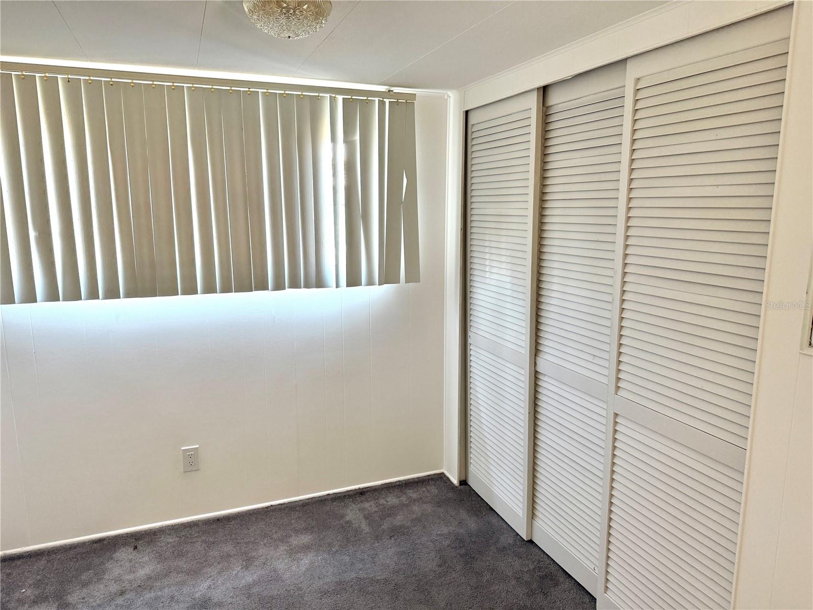 TRI-PAR ESTATES - Residential