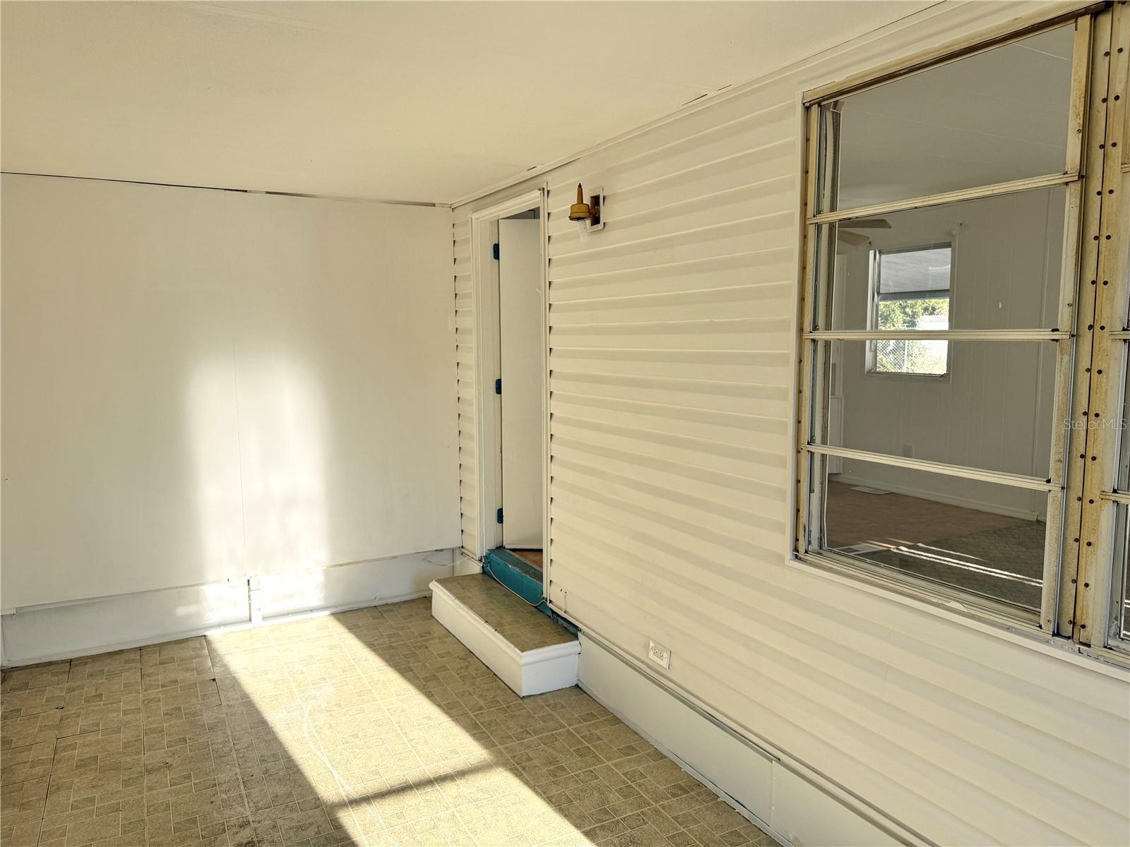 TRI-PAR ESTATES - Residential