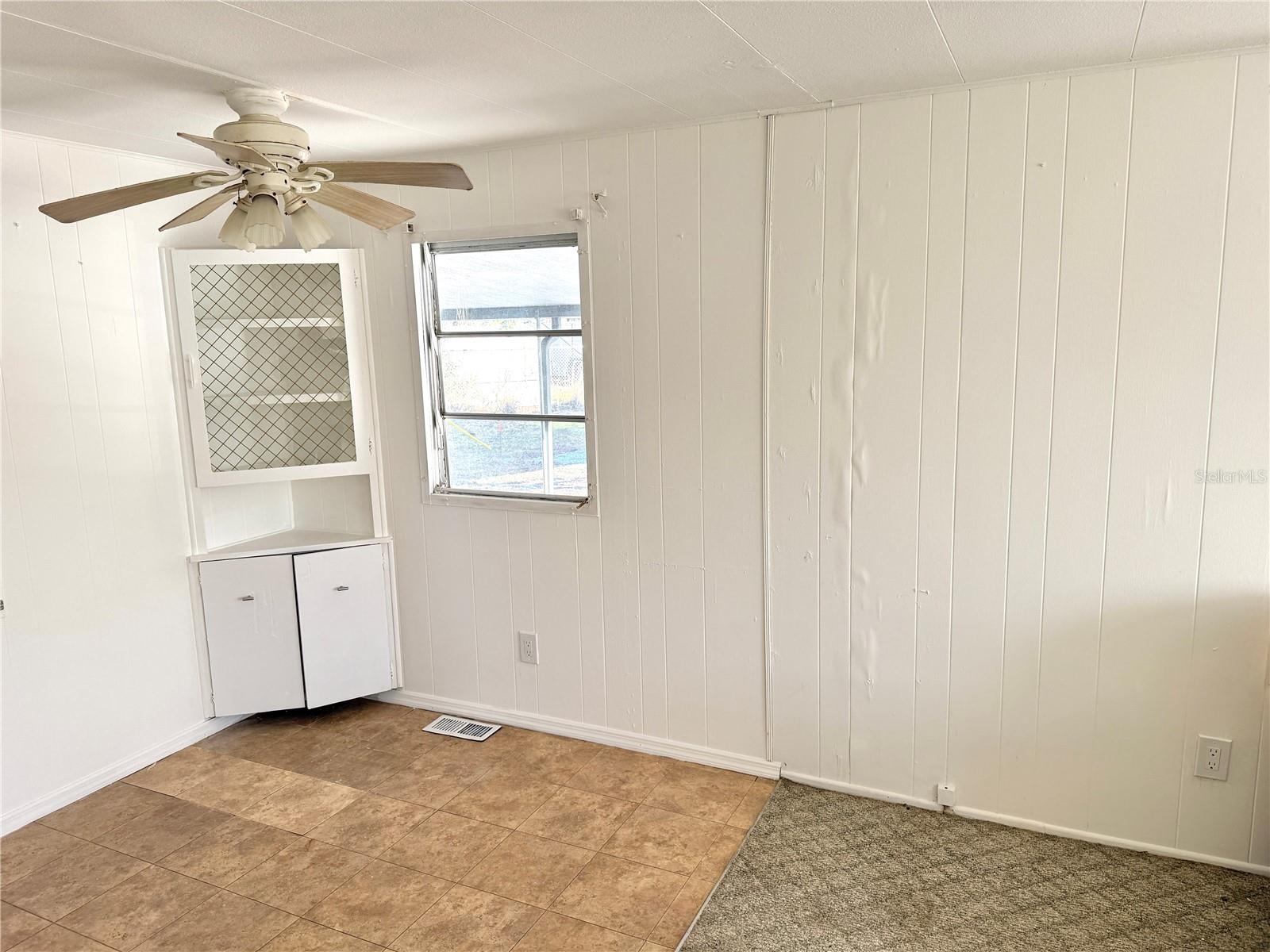 4928 DESERT INN AVENUE