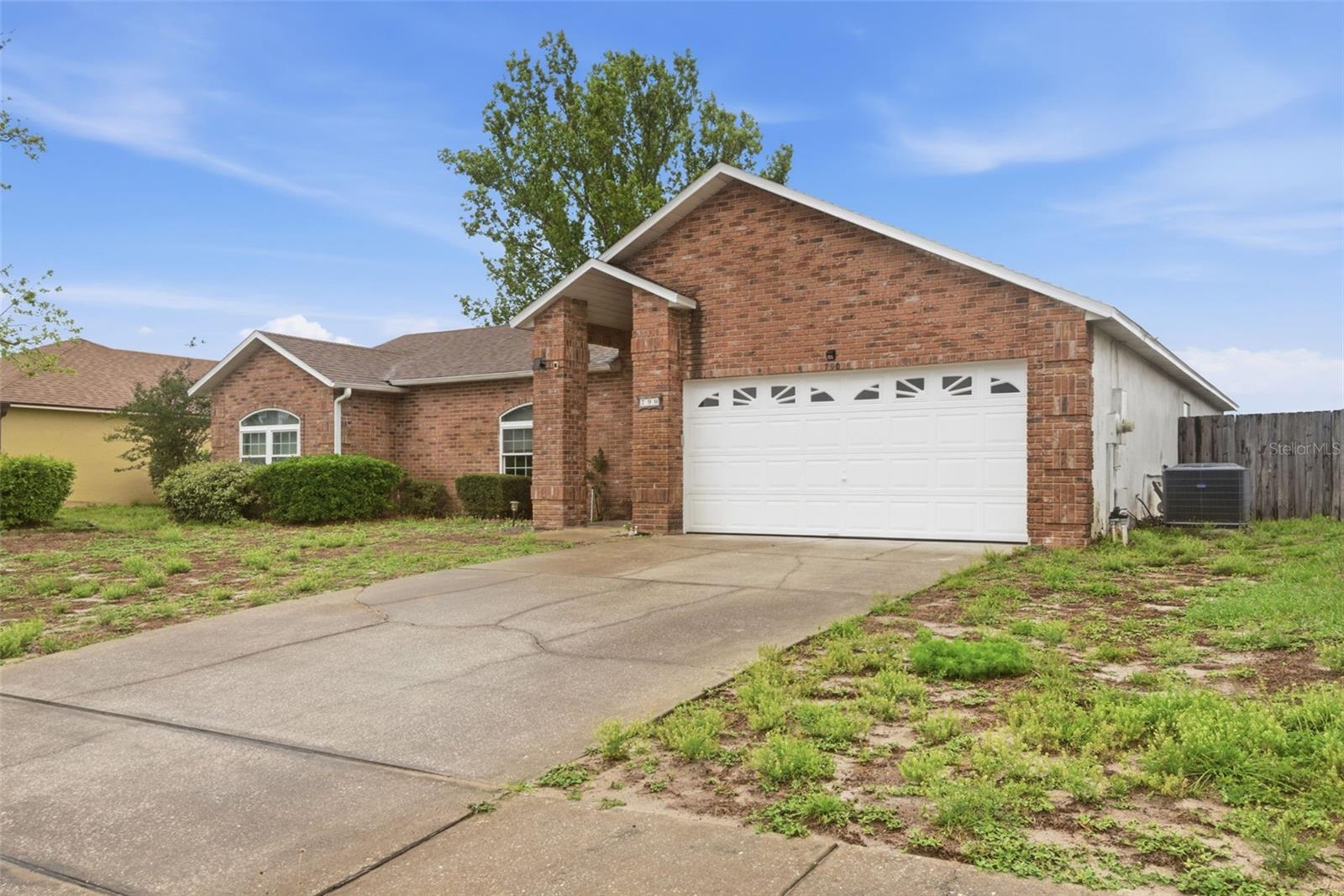 SHADOW RIDGE PH 01 - Residential