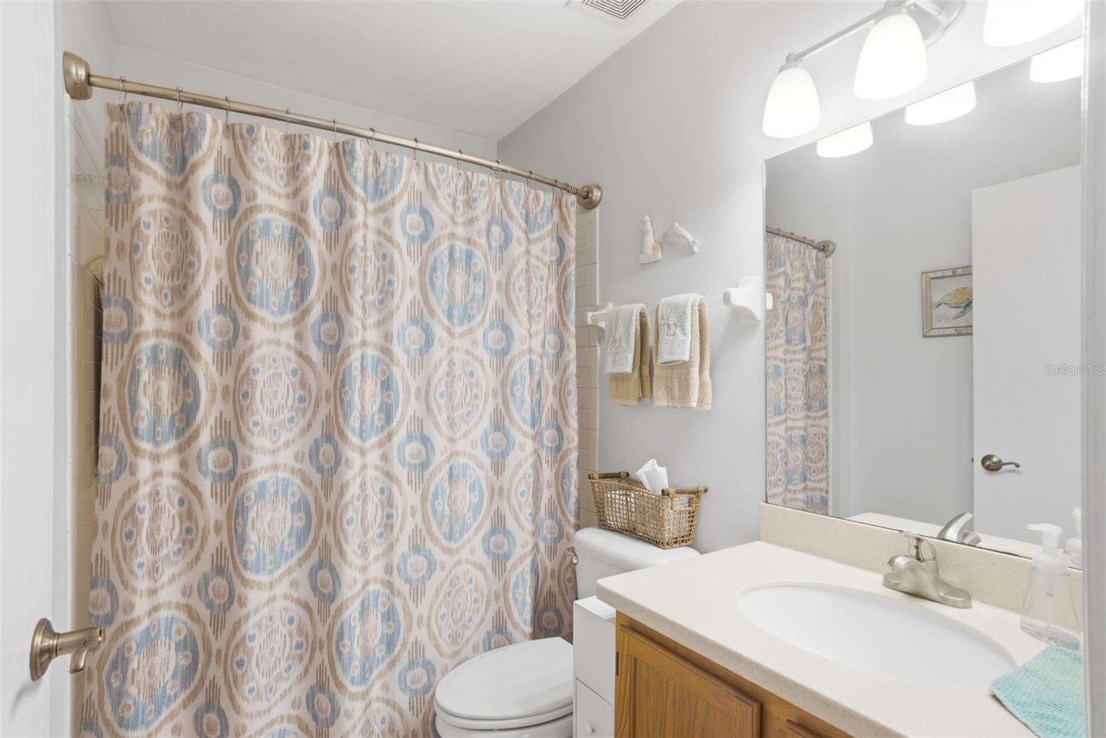 SHADOW RIDGE PH 01 - Residential