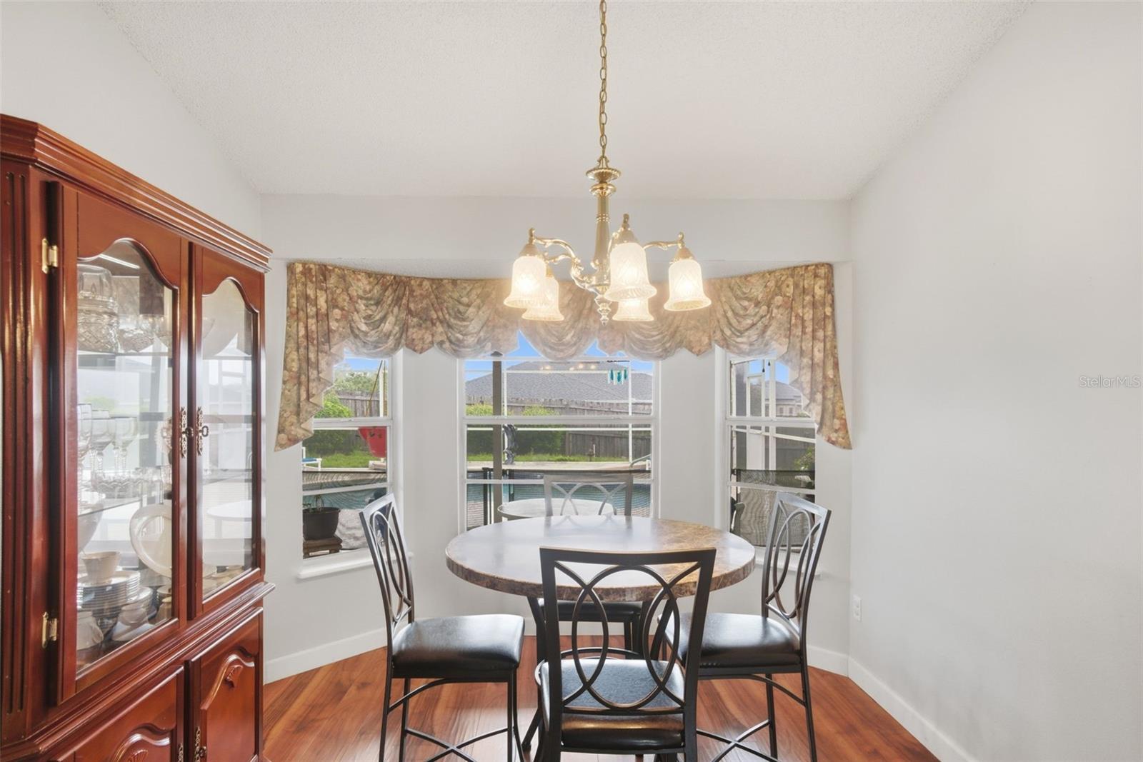 SHADOW RIDGE PH 01 - Residential