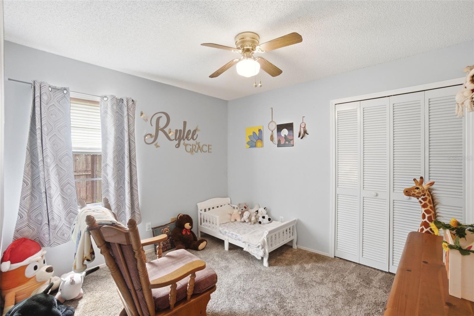 SHADOW RIDGE PH 01 - Residential