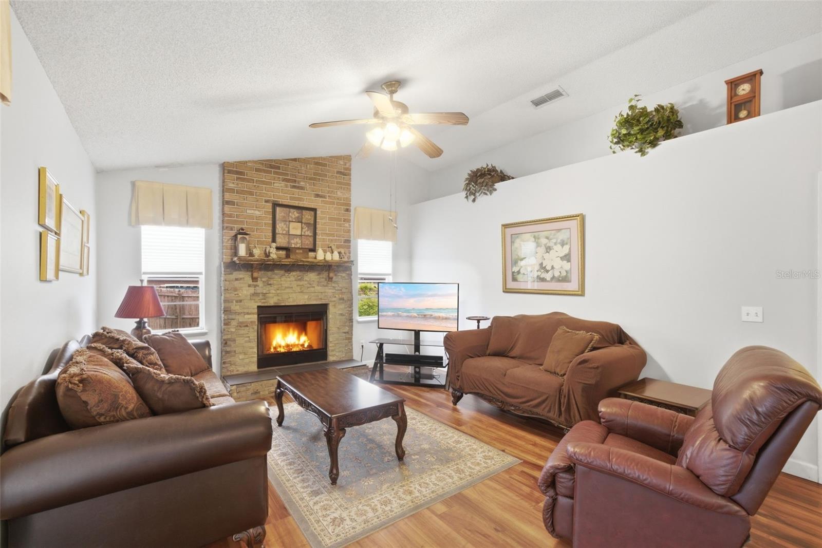 SHADOW RIDGE PH 01 - Residential